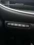 Fiat 500e 500e Icon, Komfort und Magic Eye Paket, Navi, LED- Schwarz - thumbnail 11