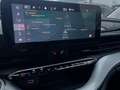 Fiat 500e 500e Icon, Komfort und Magic Eye Paket, Navi, LED- Schwarz - thumbnail 8