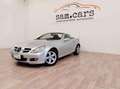Mercedes-Benz SLK 200 Kompressor cat Argent - thumbnail 1