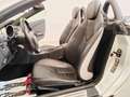 Mercedes-Benz SLK 200 Kompressor cat Argent - thumbnail 12