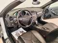 Mercedes-Benz SLK 200 Kompressor cat Argent - thumbnail 10