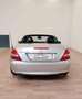 Mercedes-Benz SLK 200 Kompressor cat Argent - thumbnail 4