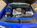 Dodge Challenger WIDEB 5.7 HEMI*381PS**1.HAND! Bleu - thumbnail 4