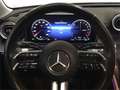 Mercedes-Benz C 300 d e tecn. híb. EQ Berlina - thumbnail 9