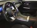 Mercedes-Benz C 300 d e tecn. híb. EQ Berlina - thumbnail 6