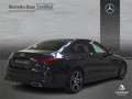 Mercedes-Benz C 300 d e tecn. híb. EQ Berlina - thumbnail 2