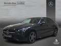 Mercedes-Benz C 300 d e tecn. híb. EQ Berlina - thumbnail 1