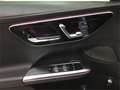 Mercedes-Benz C 300 d e tecn. híb. EQ Berlina - thumbnail 15