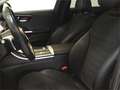 Mercedes-Benz C 300 d e tecn. híb. EQ Berlina - thumbnail 7