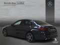 Mercedes-Benz C 300 d e tecn. híb. EQ Berlina - thumbnail 4