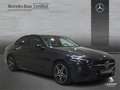Mercedes-Benz C 300 d e tecn. híb. EQ Berlina - thumbnail 3