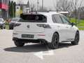 Volkswagen Golf GTI Clubsport 2.0 l TSI OPF 221 kW (300 PS) Blanc - thumbnail 3