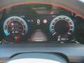 Volkswagen Golf GTI Clubsport 2.0 l TSI OPF 221 kW (300 PS) Blanc - thumbnail 11