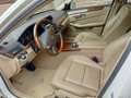 Mercedes-Benz E 350 T CDI DPF BlueEFFICIENCY 7G-TRONIC Elegance Wit - thumbnail 8