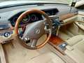 Mercedes-Benz E 350 T CDI DPF BlueEFFICIENCY 7G-TRONIC Elegance Wit - thumbnail 5
