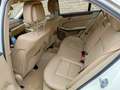 Mercedes-Benz E 350 T CDI DPF BlueEFFICIENCY 7G-TRONIC Elegance Wit - thumbnail 6