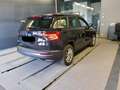 Skoda Karoq Ambition 1.5 TSI *GRA*NAVI*8-fach bereift Noir - thumbnail 3