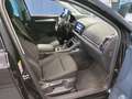 Skoda Karoq Ambition 1.5 TSI *GRA*NAVI*8-fach bereift Noir - thumbnail 4