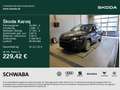 Skoda Karoq Ambition 1.5 TSI *GRA*NAVI*8-fach bereift Noir - thumbnail 1