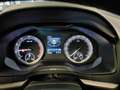 Skoda Karoq Ambition 1.5 TSI *GRA*NAVI*8-fach bereift Noir - thumbnail 5