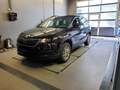 Skoda Karoq Ambition 1.5 TSI *GRA*NAVI*8-fach bereift Noir - thumbnail 2