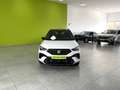 SEAT Arona 1.0 TSI S&S DSG Style 115 Blanco - thumbnail 2