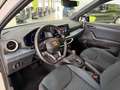 SEAT Arona 1.0 TSI S&S DSG Style 115 Blanco - thumbnail 10