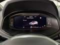SEAT Arona 1.0 TSI S&S DSG Style 115 Blanco - thumbnail 11