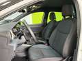SEAT Arona 1.0 TSI S&S DSG Style 115 Blanco - thumbnail 9