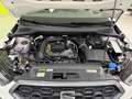 SEAT Arona 1.0 TSI S&S DSG Style 115 Blanco - thumbnail 30