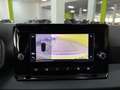 SEAT Arona 1.0 TSI S&S DSG Style 115 Blanco - thumbnail 13