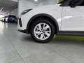 SEAT Arona 1.0 TSI S&S DSG Style 115 Blanco - thumbnail 31