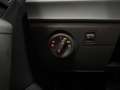 SEAT Arona 1.0 TSI S&S DSG Style 115 Blanco - thumbnail 24