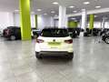 SEAT Arona 1.0 TSI S&S DSG Style 115 Blanco - thumbnail 6