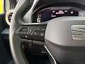 SEAT Arona 1.0 TSI S&S DSG Style 115 Blanco - thumbnail 23