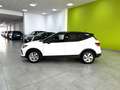 SEAT Arona 1.0 TSI S&S DSG Style 115 Blanco - thumbnail 8