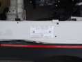 Volkswagen Golf GTI 1.6, 47000km, perfekt Blanco - thumbnail 31