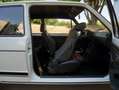 Volkswagen Golf GTI 1.6, 47000km, perfekt Blanco - thumbnail 26