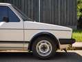 Volkswagen Golf GTI 1.6, 47000km, perfekt Blanc - thumbnail 8