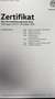 Volkswagen Golf GTI 1.6, 47000km, perfekt Blanco - thumbnail 16