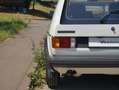 Volkswagen Golf GTI 1.6, 47000km, perfekt Blanc - thumbnail 12
