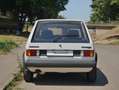 Volkswagen Golf GTI 1.6, 47000km, perfekt Blanc - thumbnail 11
