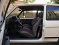 Volkswagen Golf GTI 1.6, 47000km, perfekt Blanco - thumbnail 20