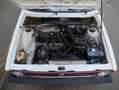Volkswagen Golf GTI 1.6, 47000km, perfekt Blanco - thumbnail 29