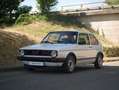 Volkswagen Golf GTI 1.6, 47000km, perfekt Blanc - thumbnail 3