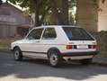 Volkswagen Golf GTI 1.6, 47000km, perfekt Blanc - thumbnail 5