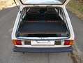 Volkswagen Golf GTI 1.6, 47000km, perfekt Blanco - thumbnail 36