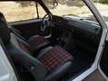 Volkswagen Golf GTI 1.6, 47000km, perfekt Blanco - thumbnail 24