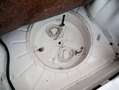 Volkswagen Golf GTI 1.6, 47000km, perfekt Blanco - thumbnail 35