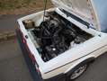 Volkswagen Golf GTI 1.6, 47000km, perfekt Blanco - thumbnail 30